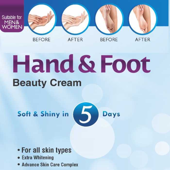 hand%20foot%20whitening%20cream%20best%20night%20formula%20self%20skin%20care%20derma%20winter%20summer%20for%20all%20skin%20types%20skin%20care%20products%20whitens%20soften%20-%20Image%204