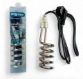 Electric Water Heating Rod Portable F8 Imported Electric Water Heater Electric Water Immersion Rod. 