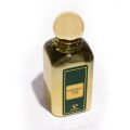 Pack Of 2 - Royal Collection - AMD Perfumes - Long Lasting Perfumes for Men and Women. 