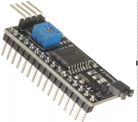 PCF8574%20i2c%20module%20for%20character%20LCD%20-%20Image%202