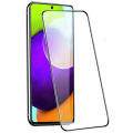 Xiaomi Redmi Note 11 9D/11D/21D Full Screen Protector Edge to Edge Coverage Tempered Glass 100% Original. 