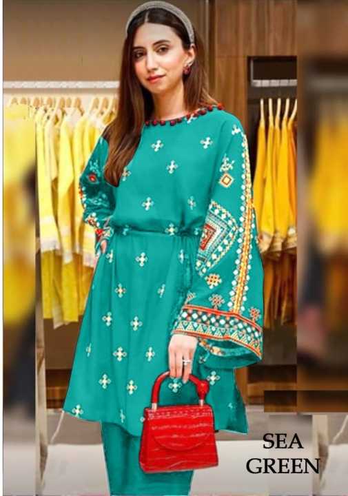 new%20party%20dress%20-%20Image%206