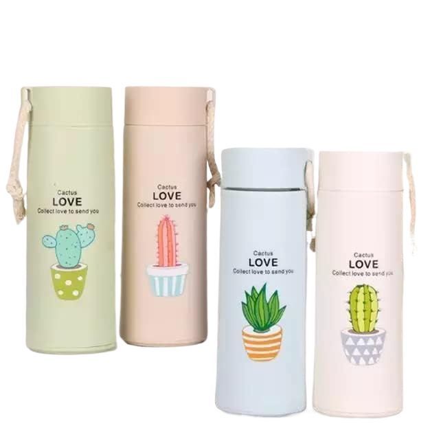 Cactus%20400ml%20Glass%20Water%20Bottle%20-%20Insulated%20for%20Ultimate%20Freshness%20-%20Perfect%20for%20School,%20Gym,%20and%20Office%20Use%20-%20Durable%20Glass/Plastic%20Hybrid%20Construction%20-%20Leakproof%20Design%20-%20Stay%20Hydrated%20in%20Style%20BPA%20Free%20and%20Reusable%20Water%20Bottles%20-%20Image%202
