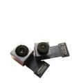 Google Pixel 3 Front Camera Replacement 100% Pulout Orignal For Google Pixel 3. 