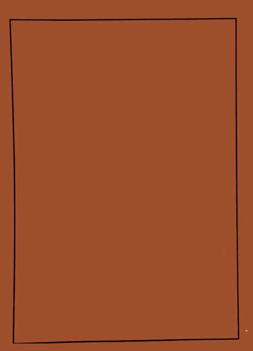 Corporate%20Law%20for%20BCom%20%20MCom%20MBA%20LLB%20ACMA%20and%20CA%20by%20Khalid%20Mahmood%20Cheema%20-%20Image%204