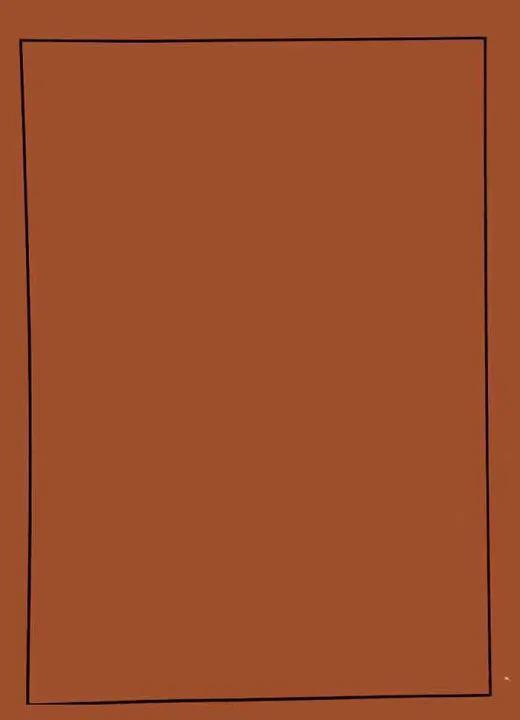 Corporate%20Law%20for%20BCom%20%20MCom%20MBA%20LLB%20ACMA%20and%20CA%20by%20Khalid%20Mahmood%20Cheema%20-%20Image%204