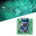 Bluetooth Amplifier Board Module 5.0 Audio Receiver CSR8645 Dual 5W Speaker Audio Amplifier. 