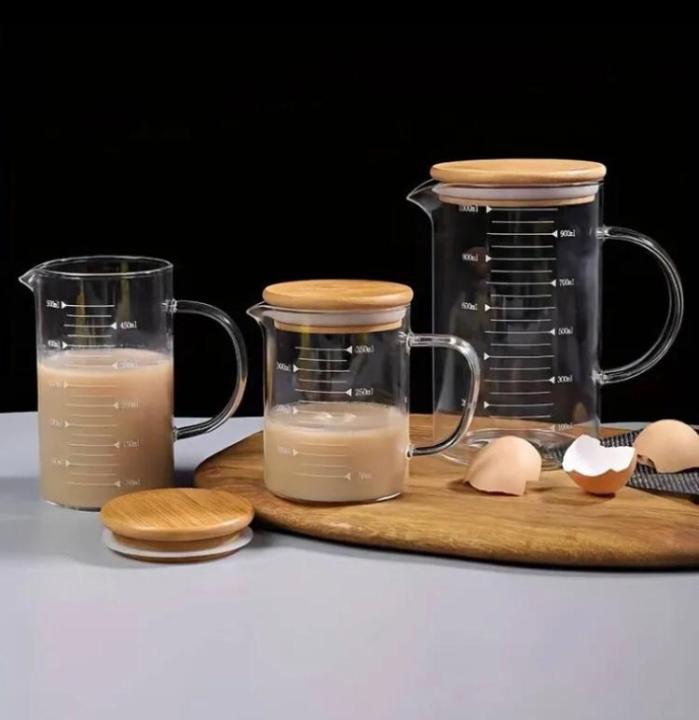 1pcs,%20Glass%20Measuring%20Cups%20Jugs%20With%20Lid,%20Measuring%20Pitcher%20Beaker,%20Measured%20Mug,%20Measure%20Liquid%20Milk%20Glass%20Cup,%20Clear%20Scale%20Cup%20With%20Spout&%20Insulated%20Handle,%20For%20Hot/Cold%20Liquid,%20Kitchen%20Stuff,%20Cheap%20Stuff%20-%20Image%208