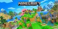 Minecraft Bedrock Edition for PC – 100% Original Game. 