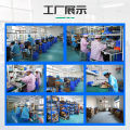 606090 Polymer Lithium Battery 4000mah 3.7V Applicable to Tablet Computer Digital Product Battery Manufacturers. 