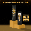 Sunsilk Conditioner Black Shine - 180ML. 