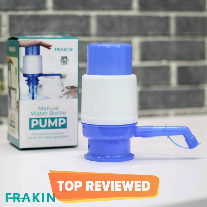 Manual%20Water%20Pump%20For%2019%20Liter%20Cans%20Large%20-%20Bottle%20Water%20Pump%20Dispenser%20-%20Image%204