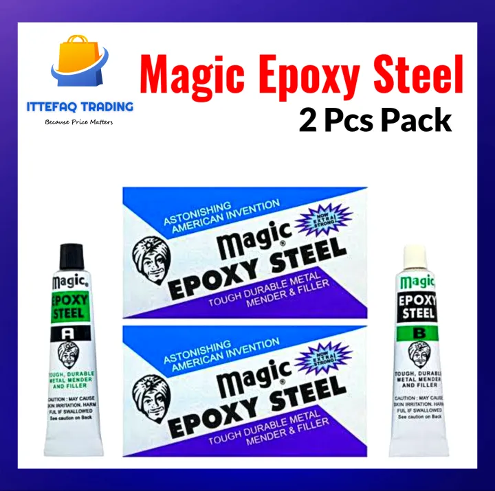 2Pcs%20Magic%20Epoxy%20Steel,%20Epoxy%20Economy%20Pack%20-%20Image%202