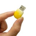 Hamburger Pendrive 256G Food Sushi Donuts Biscuits USB Device Flash Drive 8GB 16GB 64GB 32GB Pen Drive 128G Cle USB Memory Stick. 