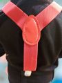Baba Suit Kids Boys & Girls Party Wear Suits Birthday Suits 4 pecs Suits. 