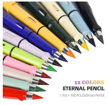 01%20Pc%20Everlasting%20Colour%20Pencil%20Infinite%20Pencil,%20Infinity%20Pencil%20with%20Eraser,%20Inkless%20Magic%20Pencils,%20Portable%20Reusable%20Erasable%20Writing%20Pencil%20(1%20Pcs)%20-%20Image%206
