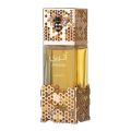 Lattafa Atheeri Perfume for Men and Women - 100ml. 