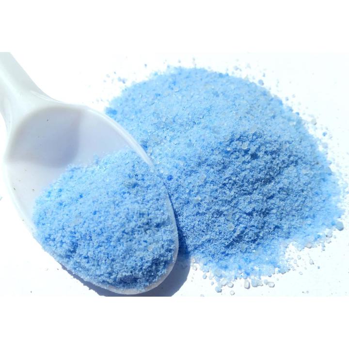 NPK 20-20-20 - Water Soluble Fertilizer for Plants - 1KG - Best Balanced Fertilizer.npk 20-20-20/fertilizers/npk/fertilizer npk/plant fertilizer/organic fertlizer