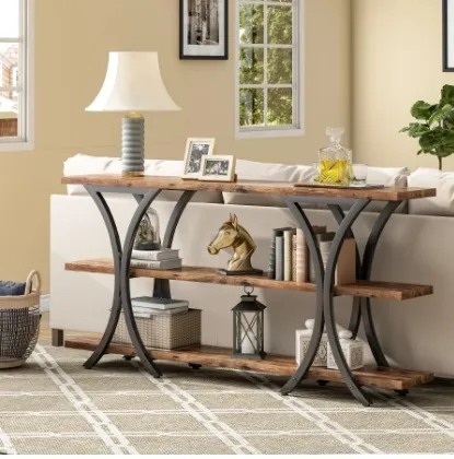 Versatile%20and%20Modern%203-Tires%20console%20Table%20and%20Media%20Console%20-%20Image%203