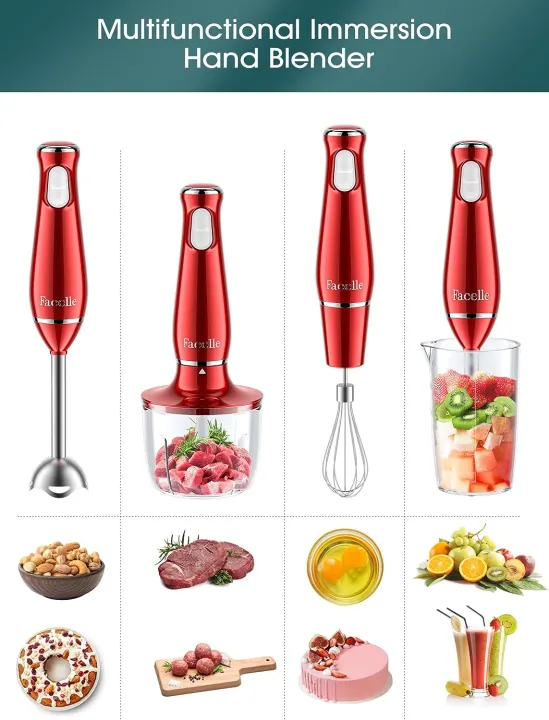 Professional%20%20hand%20stick%20blender%20chopper%20and%20Egg%20beater%20-%20Image%204