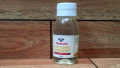 Acrylic & Oil Color Varnish 100 ml Bottle Art# SS-Varnish-1 Bottle-AIP-002. 
