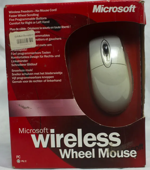 Microsoft%20Wireless%20Wheel%20Mouse%20Model%20Wn32%20(PS/2)%20White%20-%20Image%202