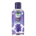 Fresco (Violet) Refill For Auto Dispenser | 300ML. 