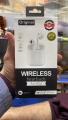 M10 , Air 31 , M39 ,  YD04 , YD05 , Air R02 , Earbuds Pro , Links 313 , AT08 Ulra Best Quality Earbuds Airpods Earphones. 