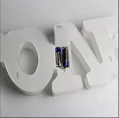 Love%20LED%20Light%20Night%20Lamp%20For%20Wedding%20Party,%20Decoration,%20Romantic%20Date,%20etc.%20-%20Image%204