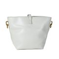 WalkEaze Stylish Hand Bag For Women and Girls - designcode: 14968b. 