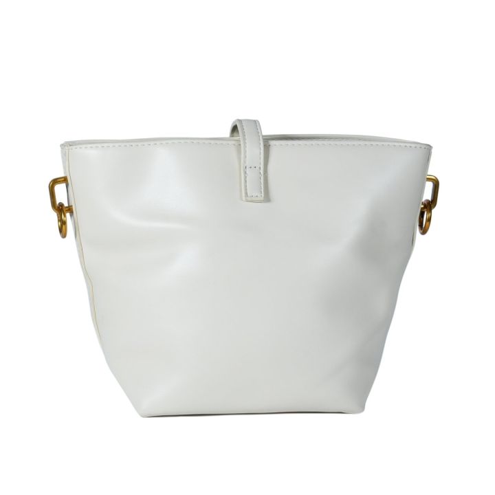 WalkEaze%20Stylish%20Hand%20Bag%20For%20Women%20and%20Girls%20-%20designcode:%2014968b%20-%20Image%204