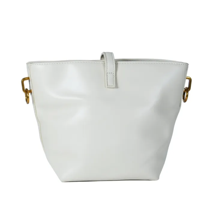 WalkEaze%20Stylish%20Hand%20Bag%20For%20Women%20and%20Girls%20-%20designcode:%2014968b%20-%20Image%204