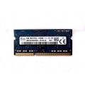 SK HYNIX 4GB 1Rx8 PC3L-12800S Laptop Ram Memory HMT451S6BFR8A. 