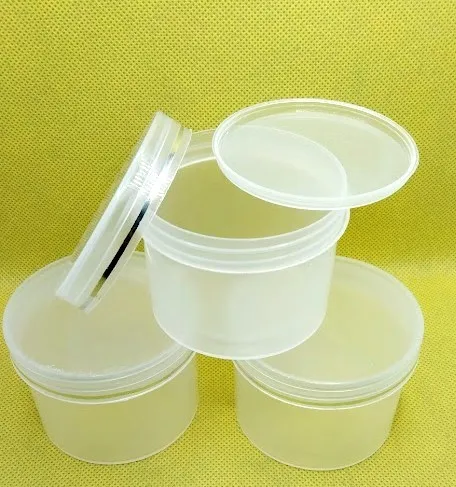 Spices%20Box%20pack%20of%206%20for%20Kitchen%20%20Spice%20Jar%20Set%20%20-%20100ML%20Storage%20Jar%20-%20Pure%20Plastic%20%20Masala%20Jar%20in%20Multicolor%20-%20Image%205