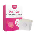 EELHOE Bladder Control Patch Relieves postpartum urine leakage and repairs frequent urination in bedwetting. 