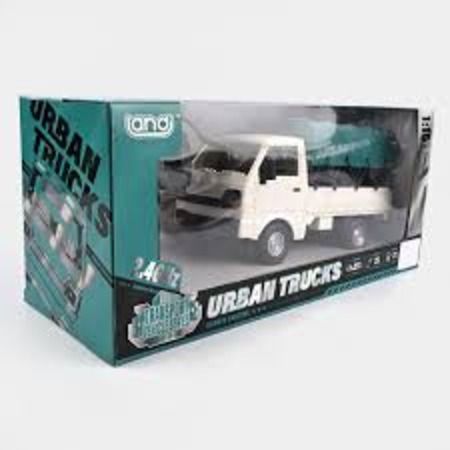 1:16%20Scale%202.4GHz%20RC%20Suzuki%20Bolan%20Urban%20Crawler%20Van%20with%20Lights%20Remote%20Control%20Car%20Toy%20for%20Boys%20Suzuki%20Bolan%20Carry%20dabba%20model,%20Perfect%20for%20birthday%20gifts%20for%20kids%20&%20boys%20Educational%20Toys%20Children%20Gift%20Remote%20Control%20Car%20Toy%20for%20Boys%20-%20Image%202