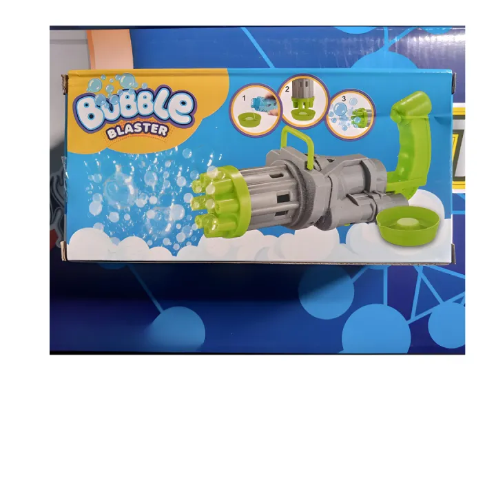 Massive%20Automatic%20Electric%20Bubble%20Machine%20Toys%20For%20Kids%208-Hole%20Bubble%20Shooter%20Toys%20With%20Bubble%20liquid%20For%20Boys%20and%20Girls.%20-%20Image%205