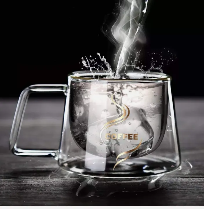 Espresso%20Cups,%20Double%20Wall%20Lnsulated%20Glasses%20Cup,%20Clear%20Glass%20Coffee%20Mugs%20with%20Handle%20-%20Image%202