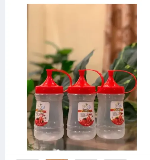 Pack%20of%203%20plasic%20Ketchup%20bottles%20%20%20khanani%20shop%20-%20Image%203