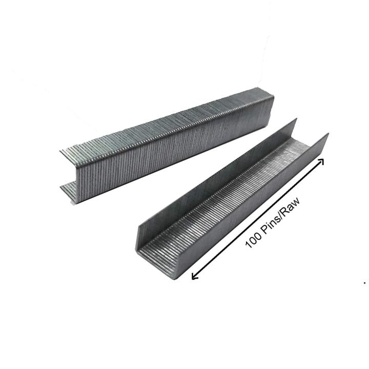 Fuji%20Stapler%20Pins%2023/15%2010X100%20Pcs%20-%20Image%203