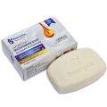Beautyvoc - Glutathione Brightening Soap 100 gm - Bright, Smooth Skin, Fair Complexion, Radiant Glow, Remove Dark Spots, Control Pigmentation, Even Skin Tone, Removes Dullness. 