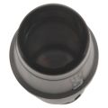 .335 Golf Club Adapter Golf Sleeve For Taylormade M3 M4. 