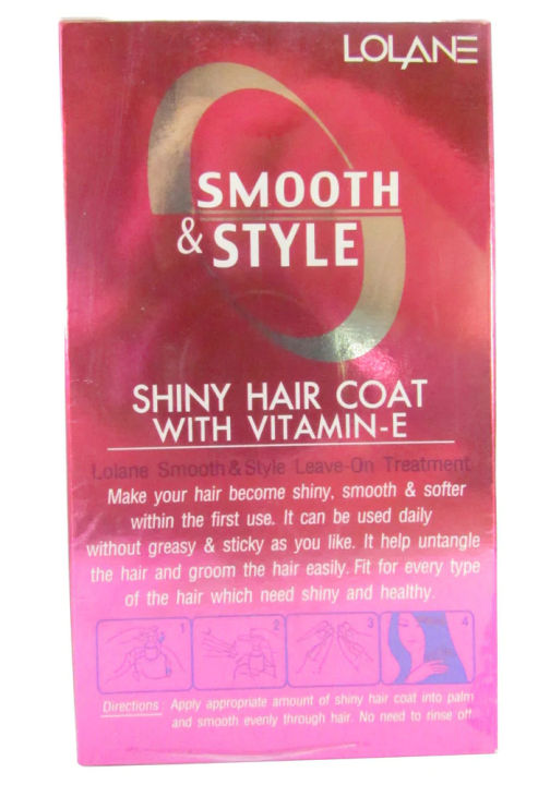LOLANE%20-%20Smooth%20&%20style%20shiny%20hair%20coat%20with%20vitamin%20E%20protect%20split%20end%20hair%20(85ml%20-%20PREMIUM%20QUALITY)%20-%20Image%202