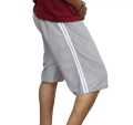 Pack Of 5 - Summer Cotton Jersey Shorts For Men | Double Sided Two Strips |. 