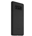 Mophie Charge Force Leather Back Case Galaxy Note 8 - Black C  R567 CAASE. 