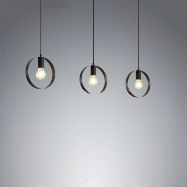 Hoop%20Single%20Pendant%20Ceiling%20Lamp%20%7C%20Ring%20Shape%20Hanging%20Lamp%20%7C%20Ceiling%20Light%20%7C%20Pendant%20Lamp%20for%20Home%20Decor%20%7C%20Stylish%20Ceiling%20&%20Pendant%20Lighting%20%7C%20Room%20lights%20%7C%20Led%20bulbs%20(Bulb%20Not%20Included)%20-%20Image%204