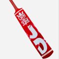 JD Sports Tape Ball Cricket Bat. 