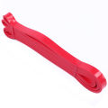 Yoga Fitness Resistance Band Heavy Duty Exercise Elastic Band Fitness Equipment For Sport Strength Pull Up. 