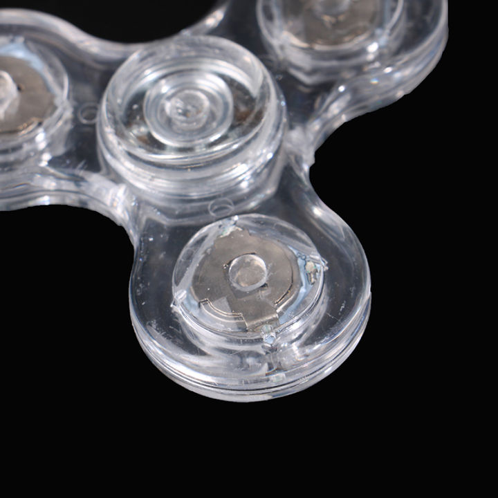 Luminous%20LED%20light%20Spinner%20Hand%20Top%20Spinners%20Glow%20in%20Dark%20Light%20EDC%20Figet%20Spiner%20-%20Image%206