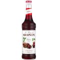 Monin Cherry Syrup 700ml. 